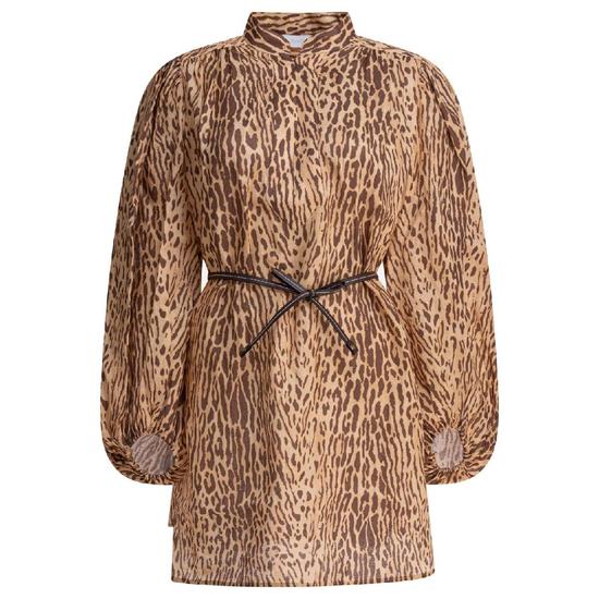 ���Ӹ� Tunic �巹�� 4593DSS255TNLP T