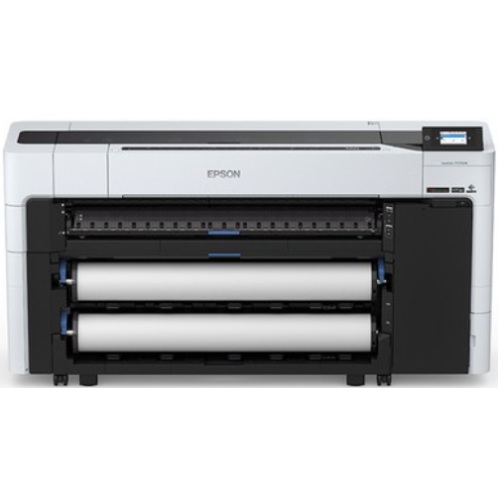 Epson SureColor SC-T7740DM_이미지
