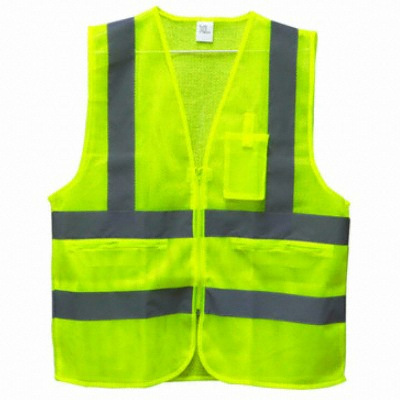 ����� ���� ����