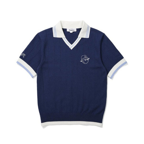 �������� �������� ��Ʈ������ ���� ���� ��Ʈ M5122PKT12BLU