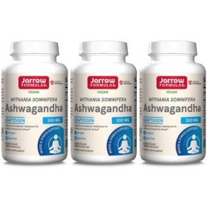 �ڷο����ķ��� �ƽ��Ͱ��� 300mg 120ĸ��