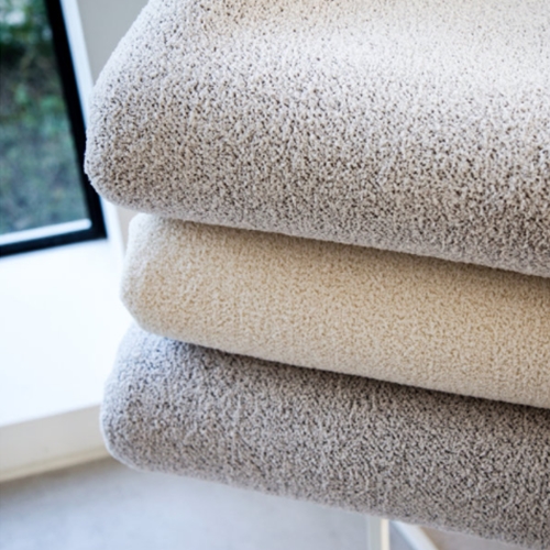 원진산업 인룸 베이직 솔리드 러그 (230x170cm)