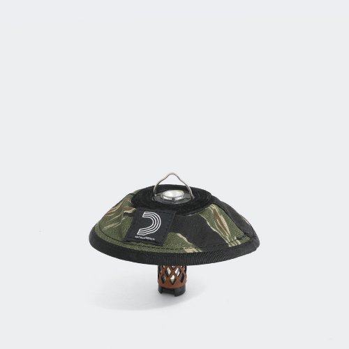 발리스틱스 미니 램프 쉐이드