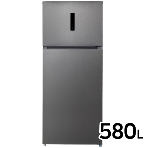 캐리어 모드비 MRNT580SEM1