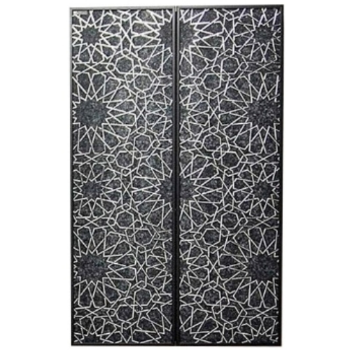 �ٽ��� A6��Ʈ ��510������