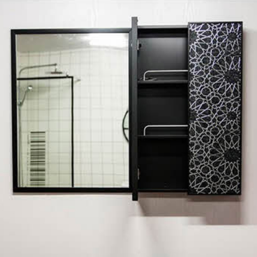 �ٽ��� A6��Ʈ ��510������