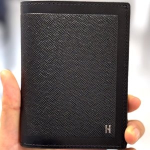 LF ������ ���� �ܻ�H �ΰ� ���� ������ HJWA5F051BK