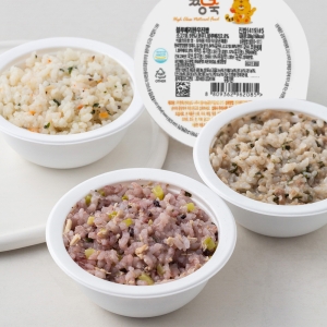 ¯�� ���� ������ �ı� ���� C��Ʈ ���캺������ + �ѿ�ġ������� + ġŲ��ȣ������ + ���纣���ѿ����� 1��Ʈ
