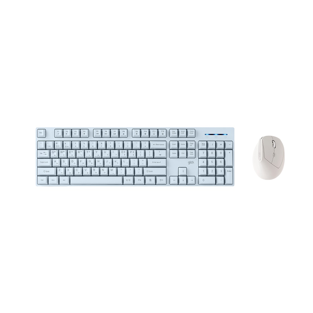 ��Ŭ��Ŀ ���ǽ����� WMK660 ���Ĵٵ�M ���� Ű���� ���콺 ��Ʈ