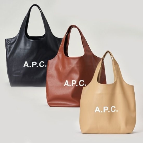 ����� �ϳ� ���� ��Ʈ��_PUAAT-M61565