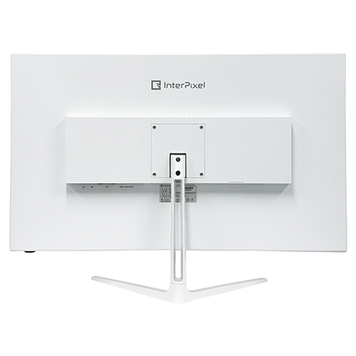 �������� �����ȼ� IPU3220 4K UHD IPS 100 ������ ȭ��Ʈ