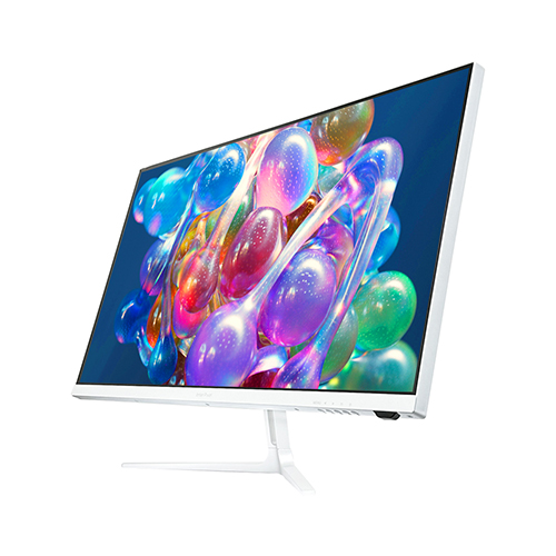 �������� �����ȼ� IPU3220 4K UHD IPS 100 ������ ȭ��Ʈ