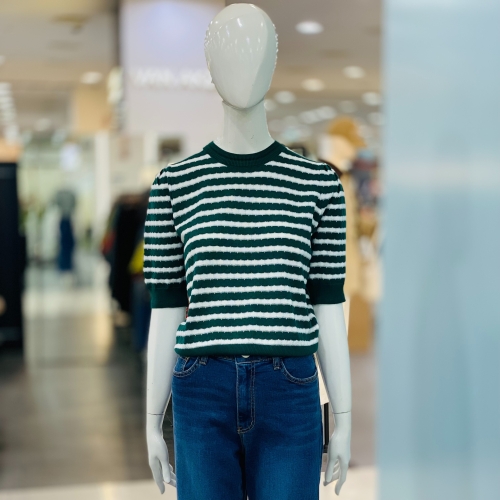 Ŭ���� �긯 ���� �ܰ��� ���� ��Ʈ CQ3WKT02