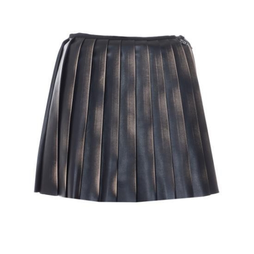 ���� �̵� ��ĿƮ A21153 0ALBP9XX Black