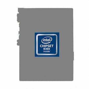 B360 (중고)