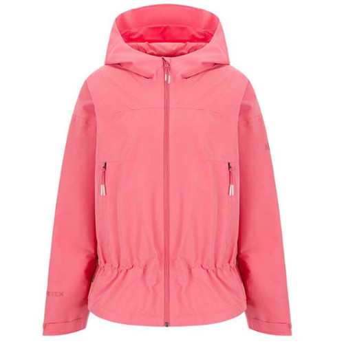 LD GTX MTK 자켓 MXSSG502