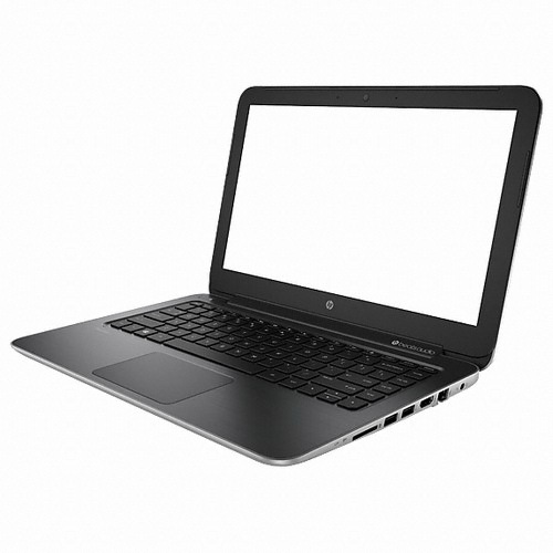 HP �ĺ����� 13-B216TU