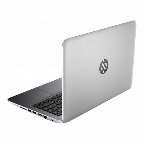 HP 파빌리온 13-B216TU (기본)_이미지