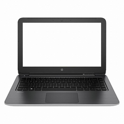 HP 파빌리온 13-B216TU (기본)