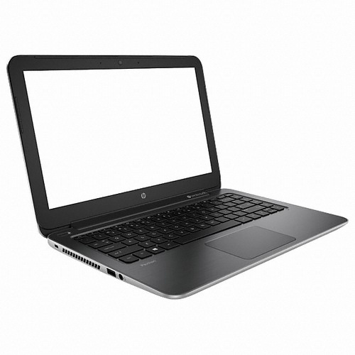 HP 파빌리온 13-B216TU (기본)_이미지