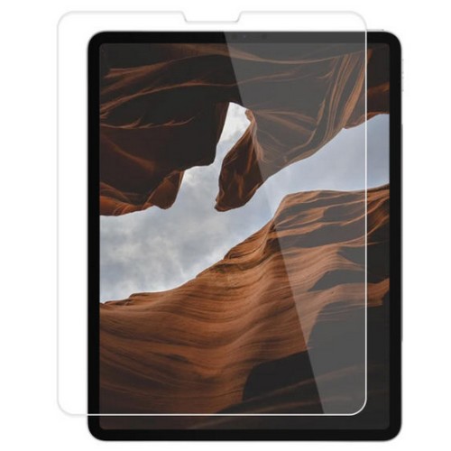 iPad Pro 11 3세대 강화유리 액정보호필름