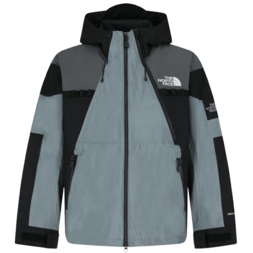 노스페이스 화이트라벨 라인 엑스 자켓 NJ2HR52J (병행)