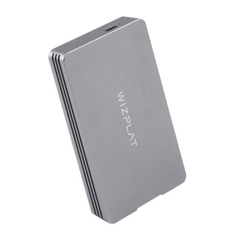 �����÷� FLEX DRIVE TUB4000P M.2 NVMe ����SSD