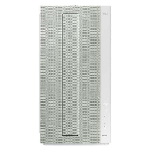 삼성전자 비스포크 무풍 윈도우핏 AW06C7155EWAZ (자가설치)