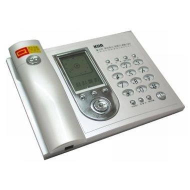 기인테크 KN-121_이미지