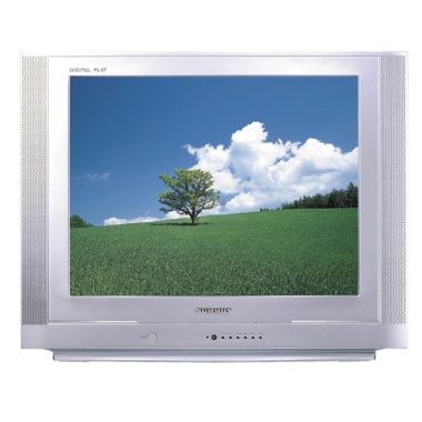 위니아전자 써머스 DTQ-29U1_이미지