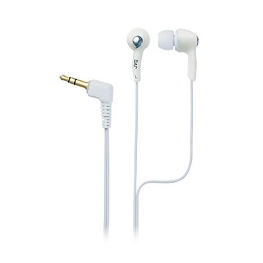 JVC HA-FX55 �����ǽ�