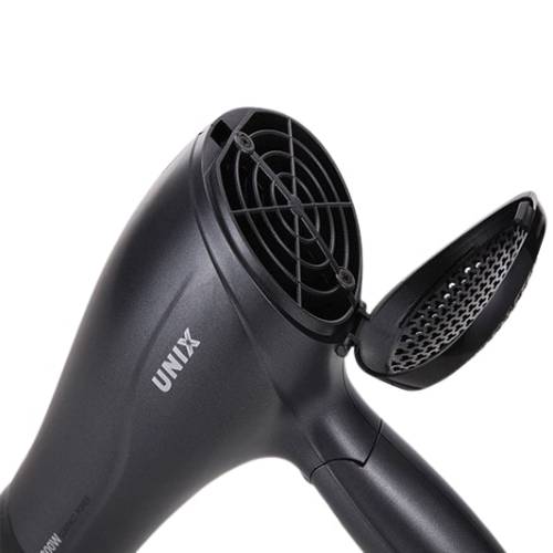 유닉스 UN-A1309_이미지