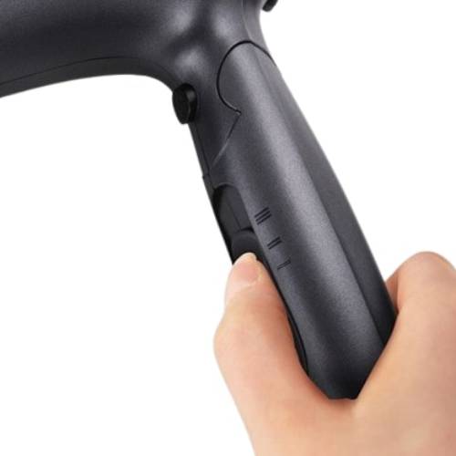 유닉스 UN-A1309_이미지