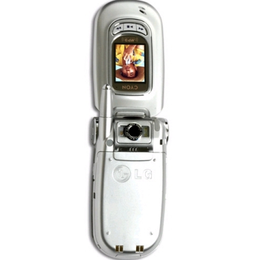 LG전자 싸이언 LG-KP3500 [KT] (기기변경)_이미지