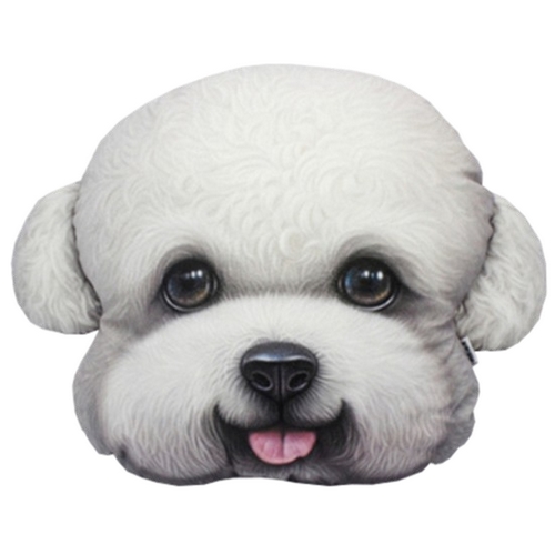 �￡�� X-DOLLS 3D ������ ȭ��ƮǪ�� ������