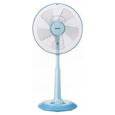 �������� EF-420LS