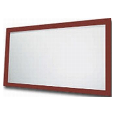 ����Ȩ���׸� DavidHomeCine 120��ġ ���� ��Ʈȭ��Ʈ(�̱�)(ü��)