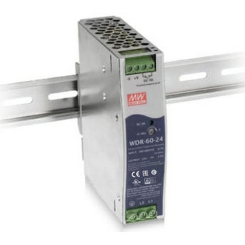 ���� �Ŀ����ö��� WDR-120-24