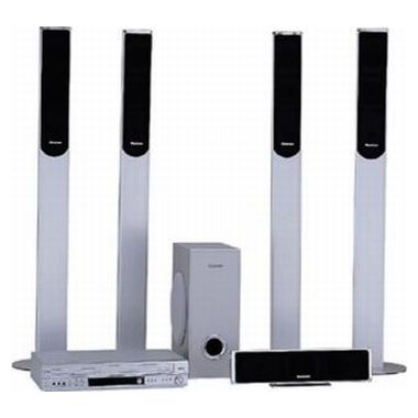 LG전자 엑스캔버스 XCH-3310T_이미지