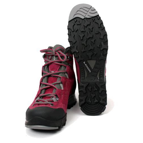 �ι� ��Ŀ�� GTX Ws ���ȭ