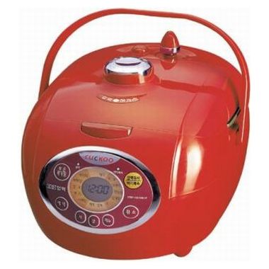 �������� CRP-HB1095F