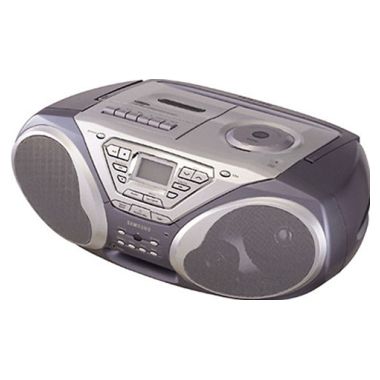 삼성전자 RCD-S50_이미지