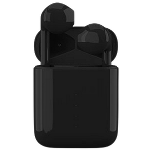 ����ġ ���� ���� �� MS-X400