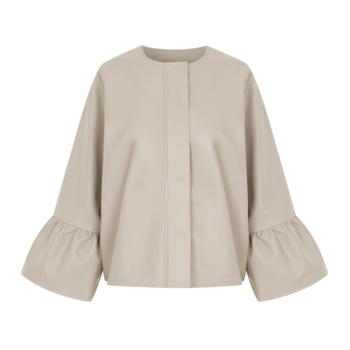 Ƽ�� �Ÿ���������ũ��������_V5A-CJP003