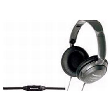 파나소닉 RP-HT225_이미지