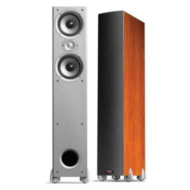 ��ũ����� MONITOR50