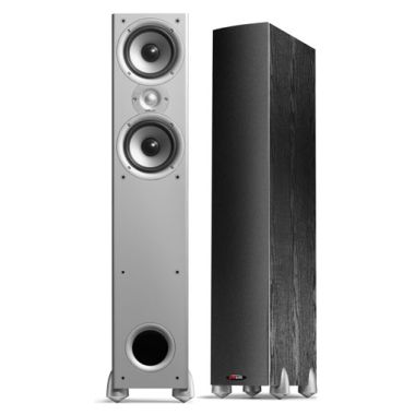 폴크오디오 MONITOR50_이미지