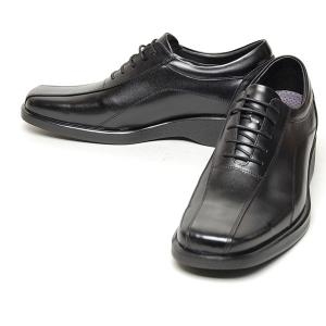반스 102343  반스 Vans Era 남자 보드화 운동화 스니커즈_이미지