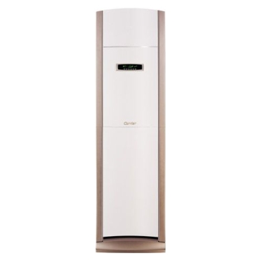 ĳ���� CP-151VAT