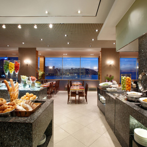 ����ȣ�ھظ���Ʈ �Ժλ� ��и��� 1�� �����